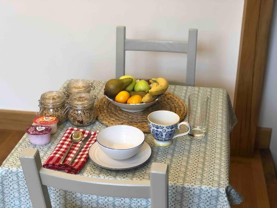 Stunning Converted Cider Barn Opposite A Country Pub Apartment North Curry